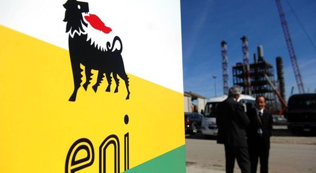 Eni avvia la produzione di energia da moto ondoso nell’offshore di Ravenna